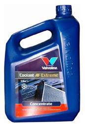 AF Extreme